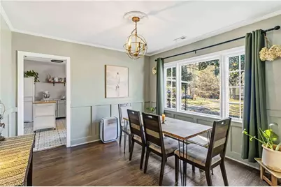 2633 Old Norcross Road, Tucker, GA 30084 - Photo 9