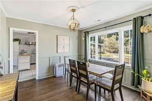 2633 Old Norcross Rd, Tucker, GA 30084 - Photo 9