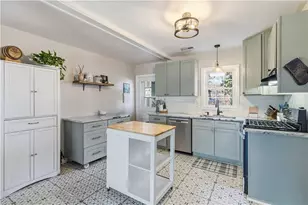 2633 Old Norcross Rd, Tucker, GA 30084 - Photo 11