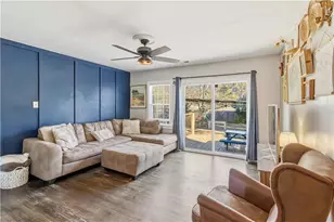 2633 Old Norcross Rd, Tucker, GA 30084 - Photo 15