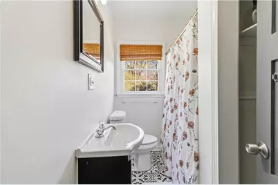 2633 Old Norcross Road, Tucker, GA 30084 - Photo 23