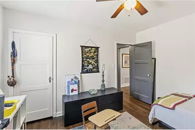 2633 Old Norcross Road, Tucker, GA 30084 - Photo 27