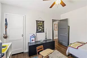 2633 Old Norcross Rd, Tucker, GA 30084 - Photo 27