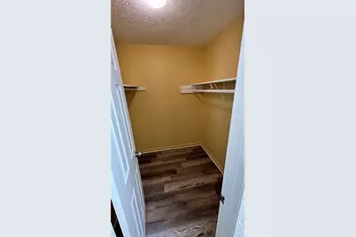 8560 Creekwood Way, Jonesboro, GA 30238 - Photo 5