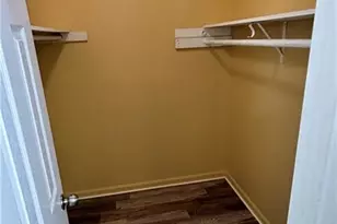 8560 Creekwood Way, Jonesboro, GA 30238 - Photo 5