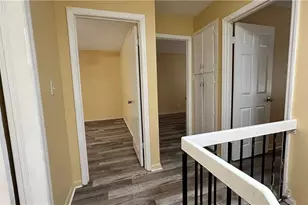 8560 Creekwood Way, Jonesboro, GA 30238 - Photo 19