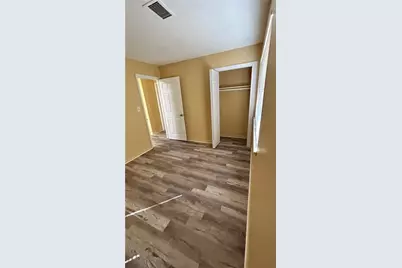 8560 Creekwood Way, Jonesboro, GA 30238 - Photo 15