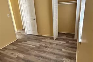 8560 Creekwood Way, Jonesboro, GA 30238 - Photo 15