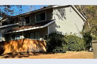 8560 Creekwood Way, Jonesboro, GA 30238 - Photo 1