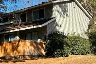 8560 Creekwood Way, Jonesboro, GA 30238 - Photo 1