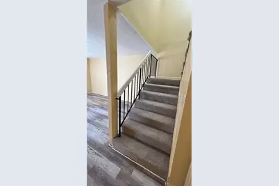 8560 Creekwood Way, Jonesboro, GA 30238 - Photo 29