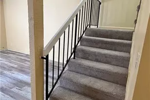 8560 Creekwood Way, Jonesboro, GA 30238 - Photo 29