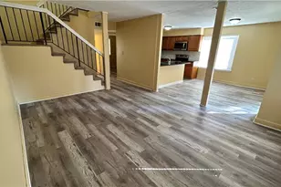 8560 Creekwood Way, Jonesboro, GA 30238 - Photo 33