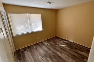 8560 Creekwood Way, Jonesboro, GA 30238 - Photo 17