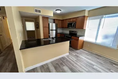 8560 Creekwood Way, Jonesboro, GA 30238 - Photo 27