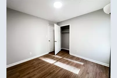 5142 Farm Place Drive NE, Woodstock, GA 30188 - Photo 11