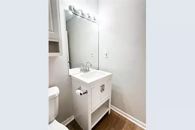 5142 Farm Place Drive NE, Woodstock, GA 30188 - Photo 23