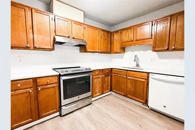 5142 Farm Place Drive NE, Woodstock, GA 30188 - Photo 7