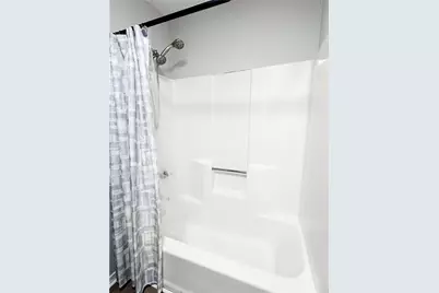 5142 Farm Place Drive NE, Woodstock, GA 30188 - Photo 19