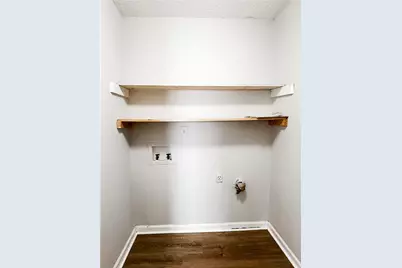 5142 Farm Place Drive NE, Woodstock, GA 30188 - Photo 21