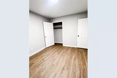 5142 Farm Place Drive NE, Woodstock, GA 30188 - Photo 13