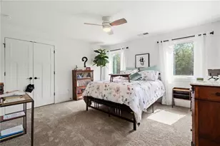 175 Stoneledge Trace, Jasper, GA 30143 - Photo 23