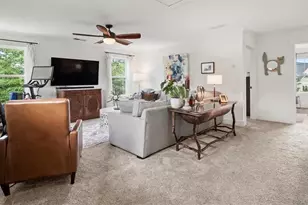 175 Stoneledge Trace, Jasper, GA 30143 - Photo 19