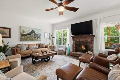 175 Stoneledge Trace, Jasper, GA 30143 - Photo 11