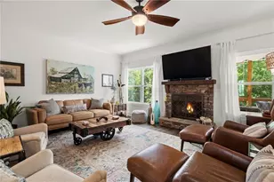 175 Stoneledge Trace, Jasper, GA 30143 - Photo 11