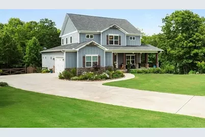 175 Stoneledge Trace, Jasper, GA 30143 - Photo 1