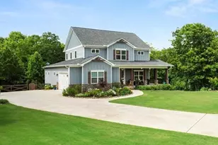 175 Stoneledge Trace, Jasper, GA 30143 - Photo 1