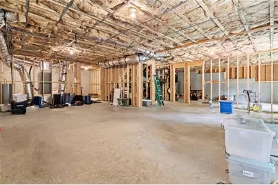 175 Stoneledge Trace, Jasper, GA 30143 - Photo 25