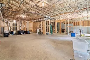 175 Stoneledge Trace, Jasper, GA 30143 - Photo 25