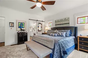 175 Stoneledge Trace, Jasper, GA 30143 - Photo 13
