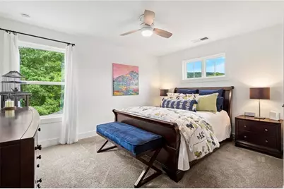 175 Stoneledge Trace, Jasper, GA 30143 - Photo 21