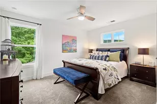 175 Stoneledge Trace, Jasper, GA 30143 - Photo 21