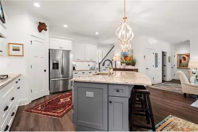 175 Stoneledge Trace, Jasper, GA 30143 - Photo 9