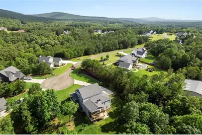 175 Stoneledge Trace, Jasper, GA 30143 - Photo 31