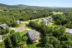 175 Stoneledge Trace, Jasper, GA 30143 - Photo 31