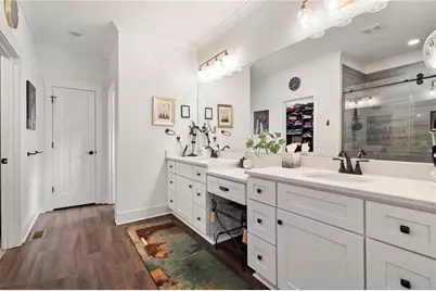 175 Stoneledge Trace, Jasper, GA 30143 - Photo 15