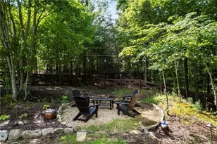 175 Stoneledge Trace, Jasper, GA 30143 - Photo 27