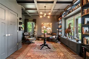 175 Stoneledge Trace, Jasper, GA 30143 - Photo 5