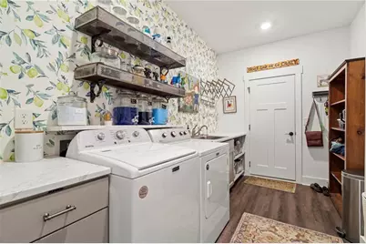 175 Stoneledge Trace, Jasper, GA 30143 - Photo 17