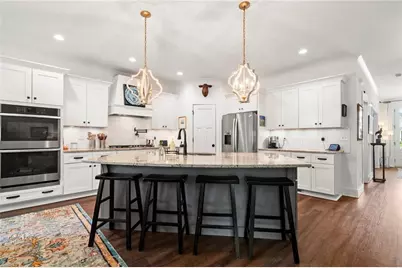 175 Stoneledge Trace, Jasper, GA 30143 - Photo 7