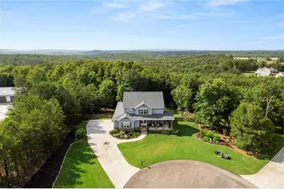 175 Stoneledge Trace, Jasper, GA 30143 - Photo 29