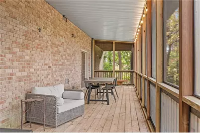 2236 Tristan Circle NE, Atlanta, GA 30345 - Photo 39