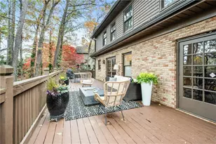 2236 Tristan Cir NE, Atlanta, GA 30345 - Photo 15