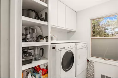 2236 Tristan Circle NE, Atlanta, GA 30345 - Photo 11