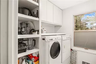 2236 Tristan Cir NE, Atlanta, GA 30345 - Photo 11