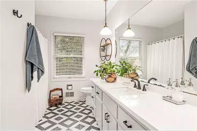 2236 Tristan Circle NE, Atlanta, GA 30345 - Photo 21